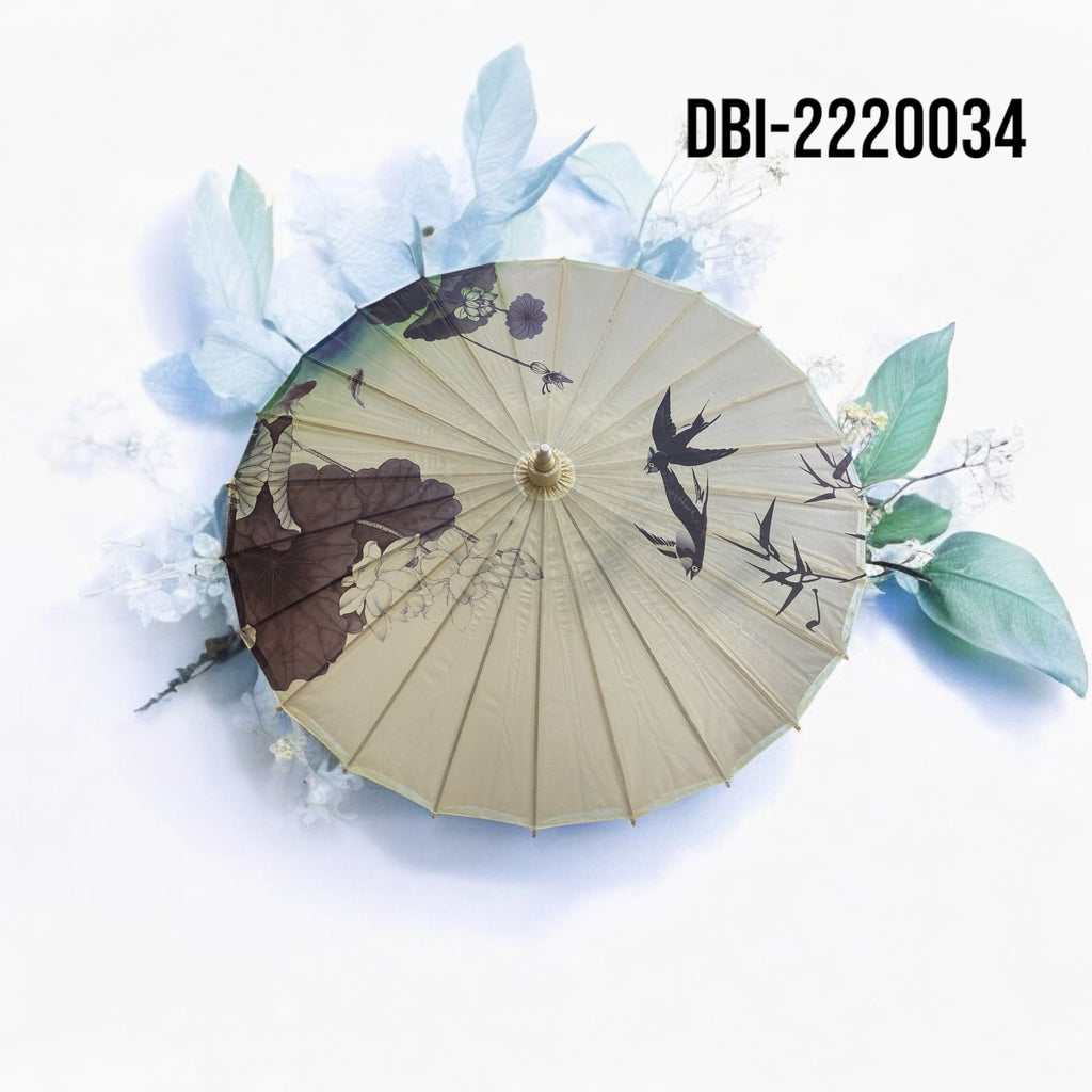 SOMBRILLAS DE PAPEL - miles-deproductos