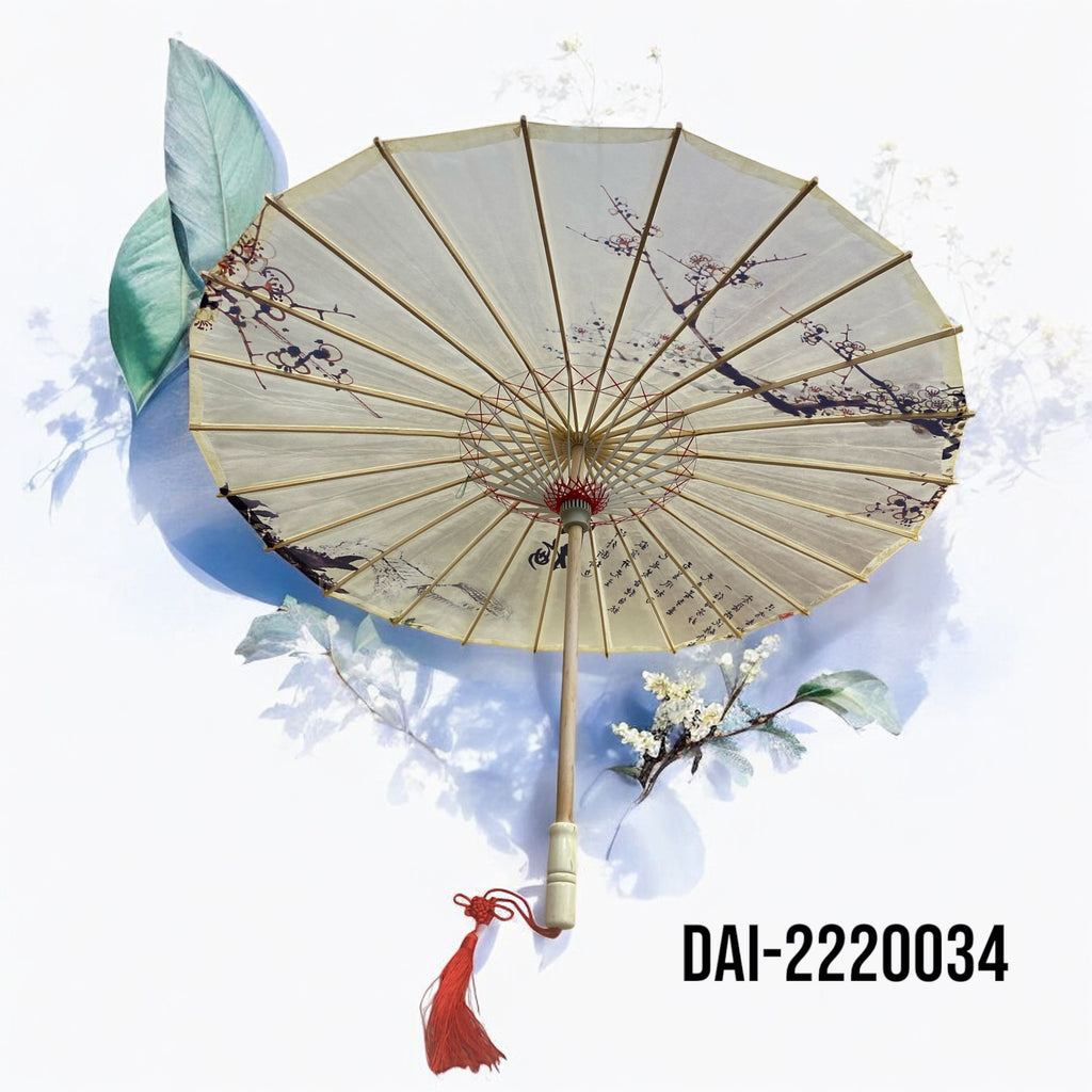 SOMBRILLAS DE PAPEL - miles-deproductos