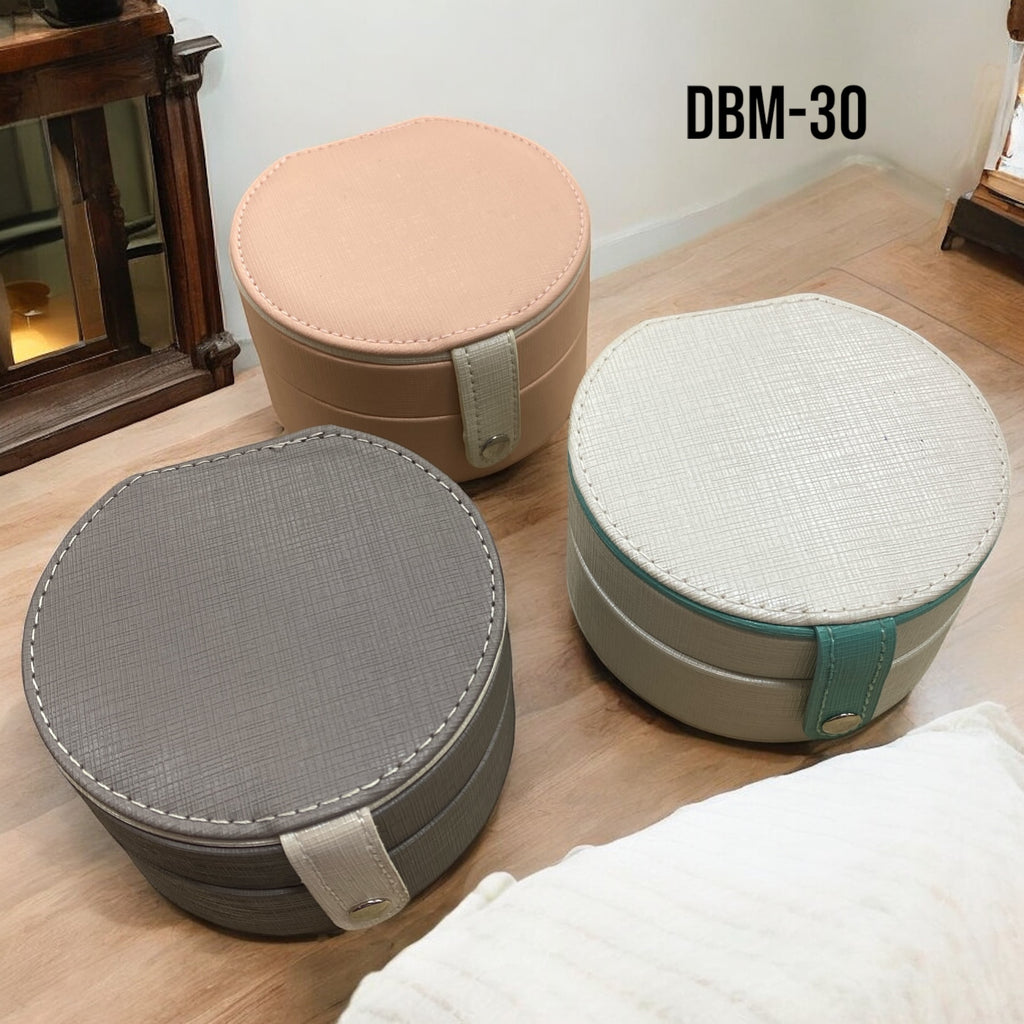 MINI JOYERO - miles-deproductos