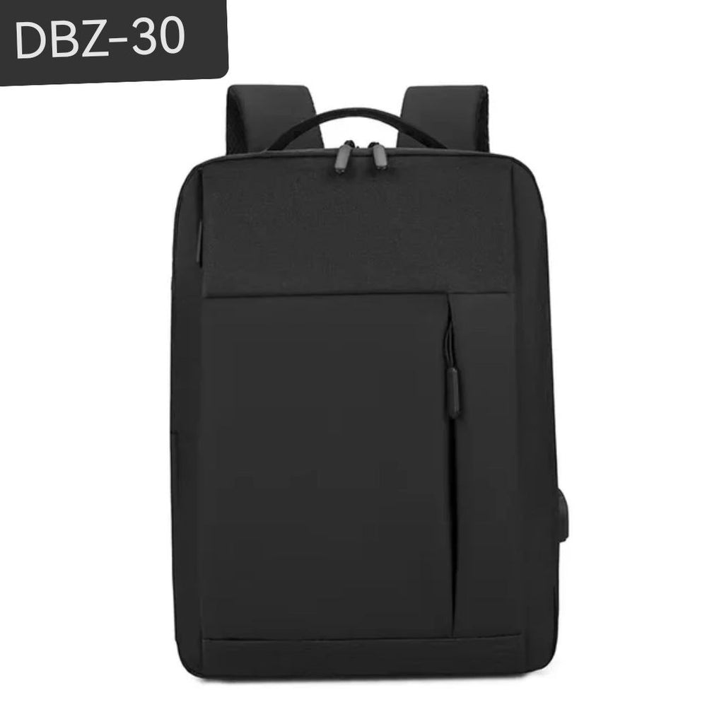 MOCHILA ESCOLAR - miles-deproductos