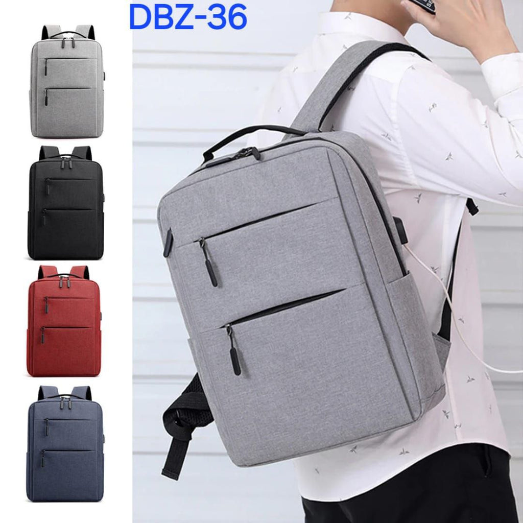 SET DE MOCHILA - miles-deproductos