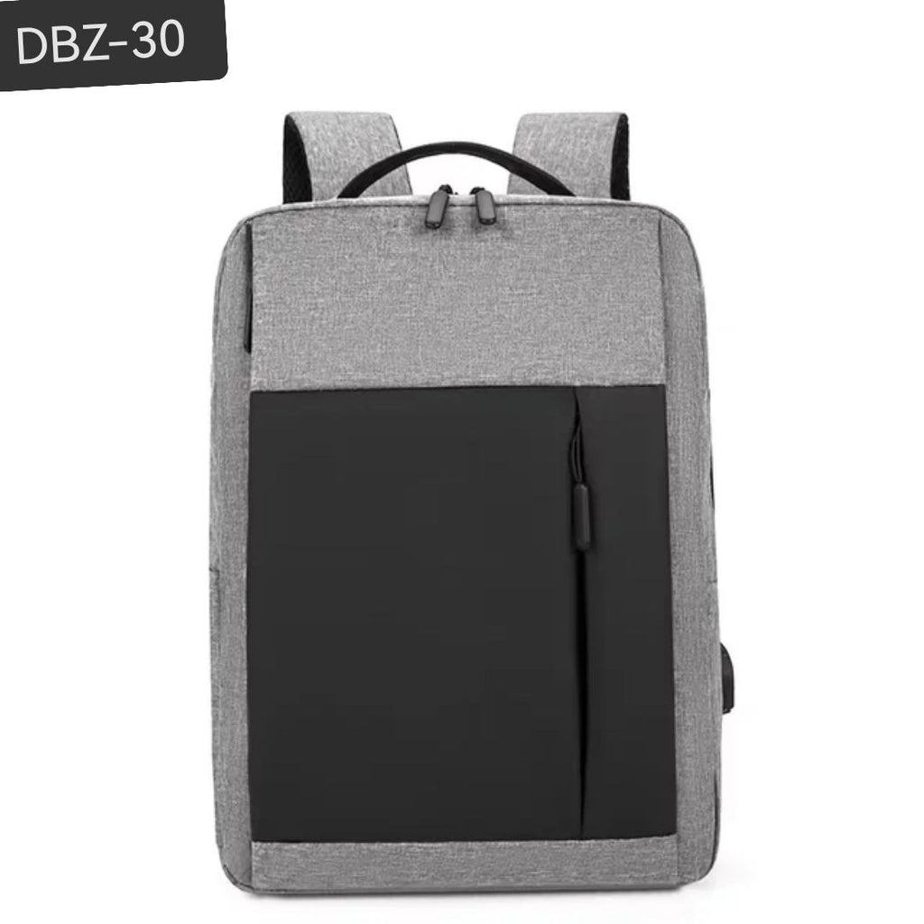 MOCHILA ESCOLAR - miles-deproductos