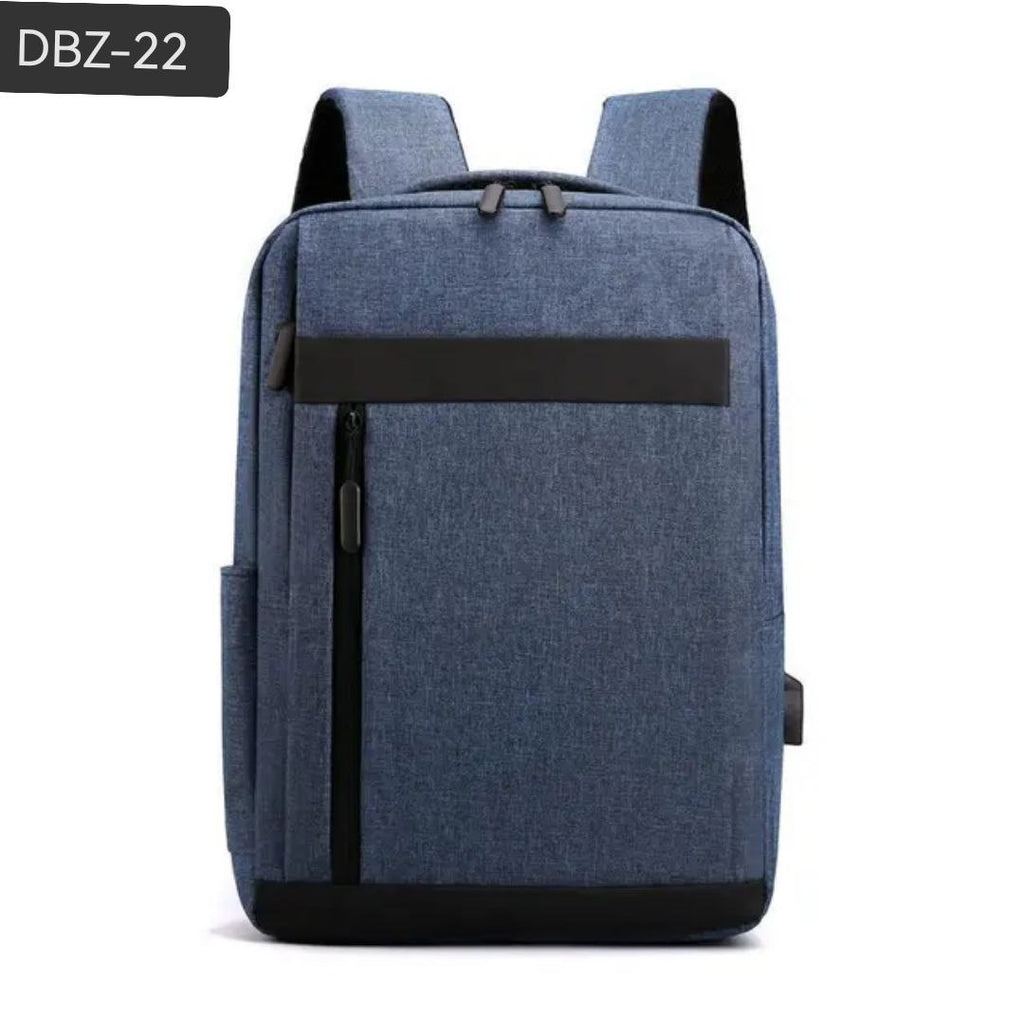 MOCHILA - miles-deproductos