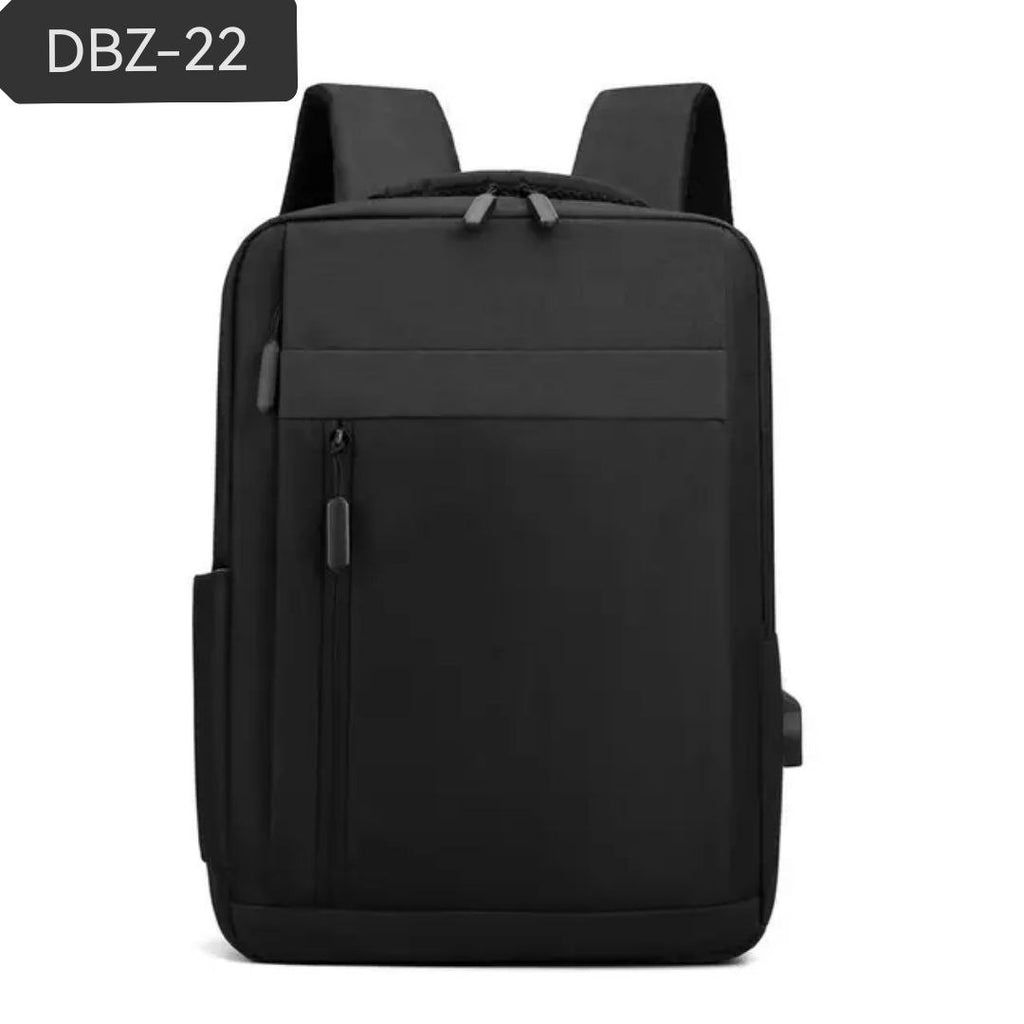 MOCHILA - miles-deproductos