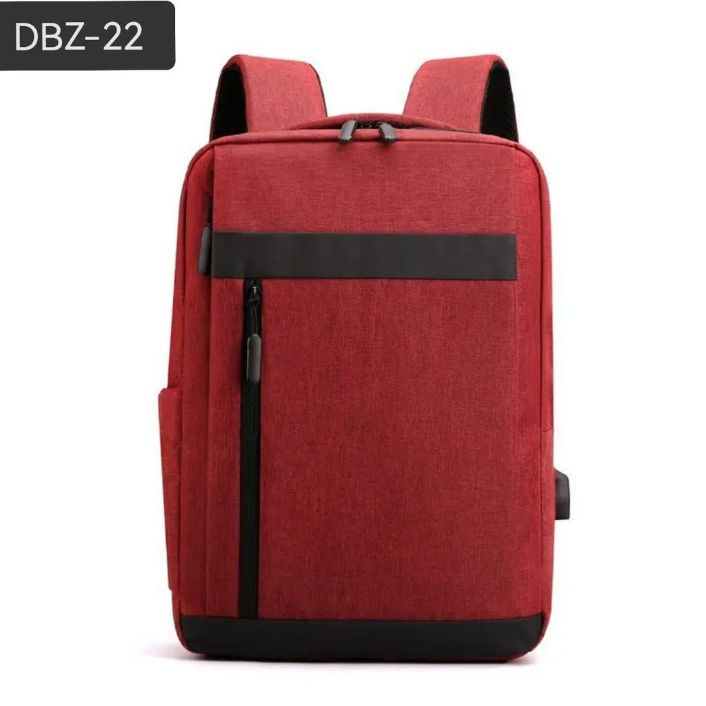 MOCHILA - miles-deproductos