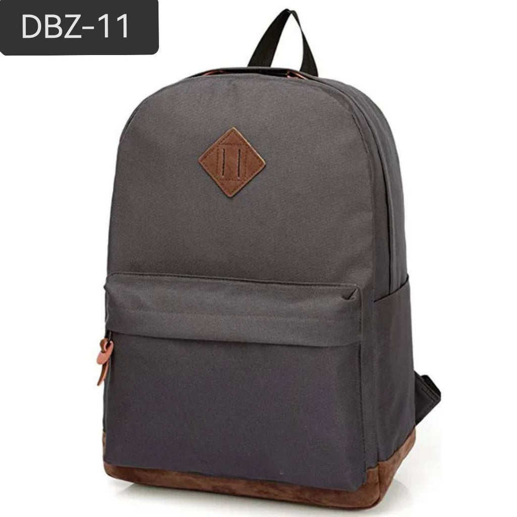 MOCHILA ESCOLAR - miles-deproductos