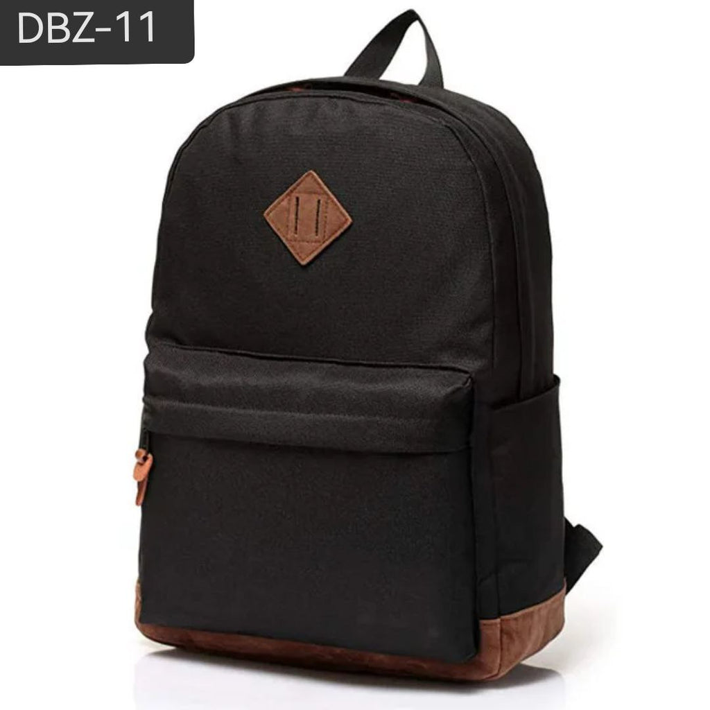MOCHILA ESCOLAR - miles-deproductos