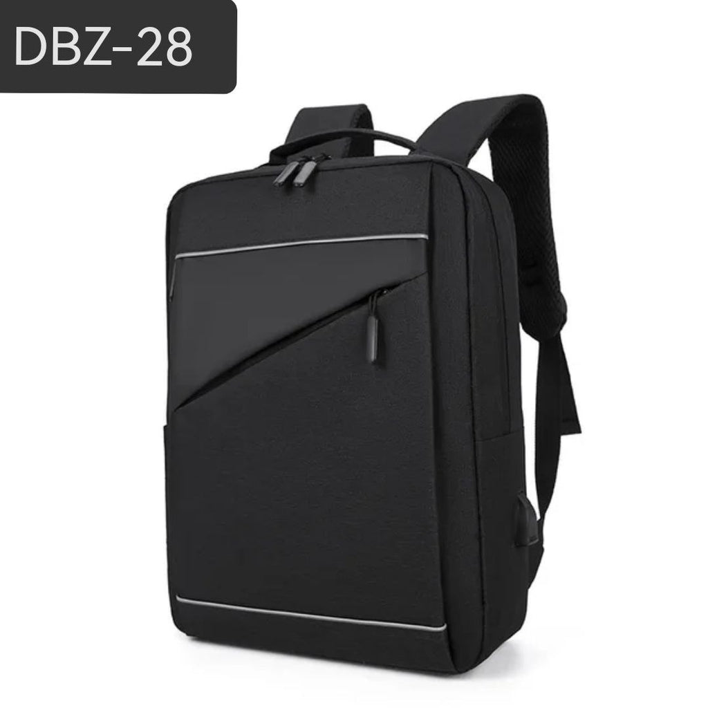 MOCHILA ESCOLAR - miles-deproductos