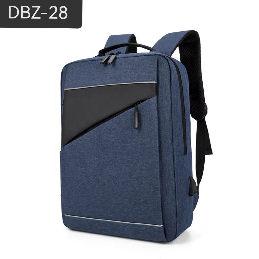 MOCHILA ESCOLAR - miles-deproductos