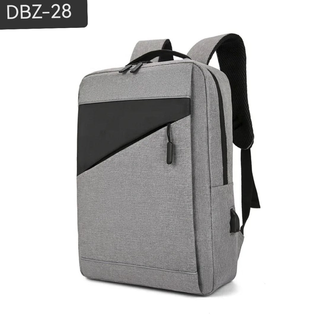 MOCHILA ESCOLAR - miles-deproductos