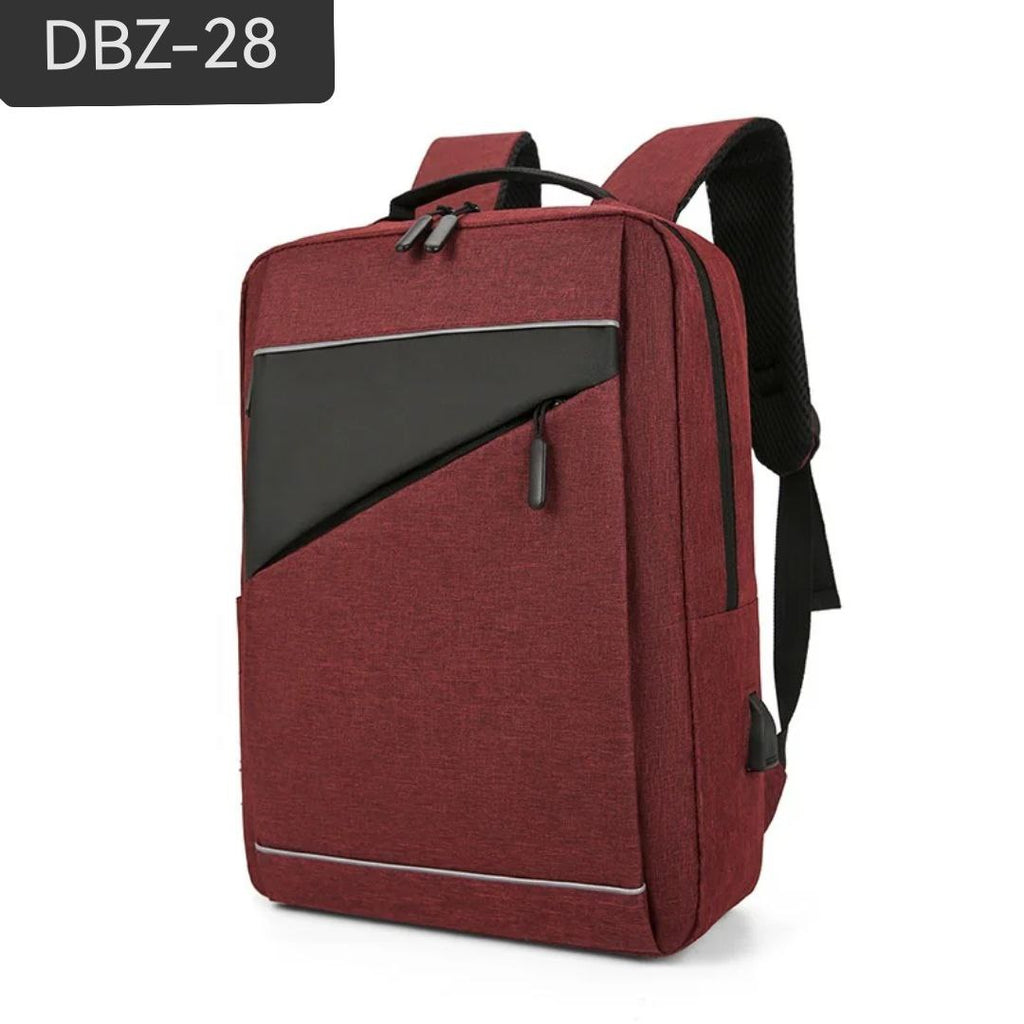 MOCHILA ESCOLAR - miles-deproductos