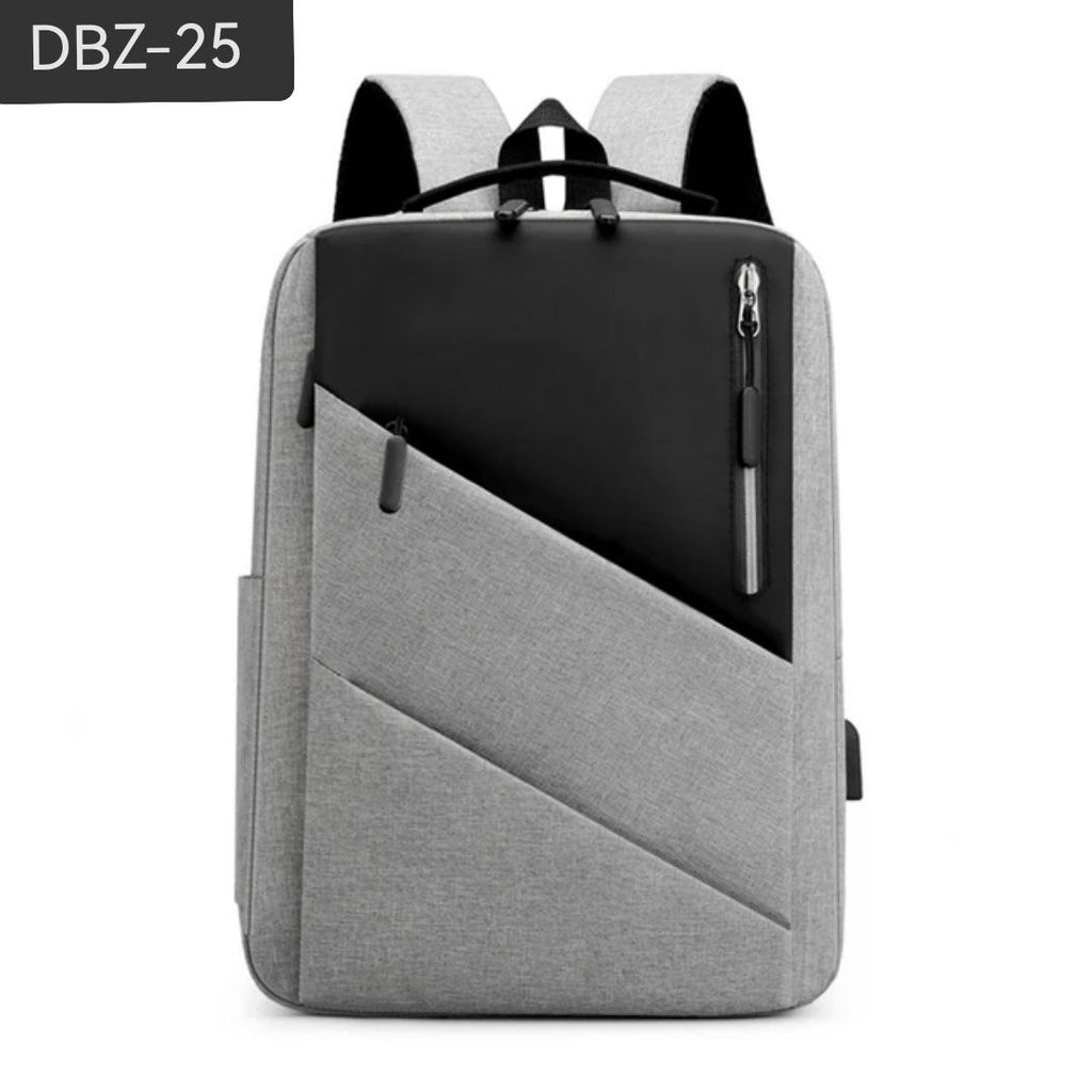 MOCHILA ESCOLAR - miles-deproductos