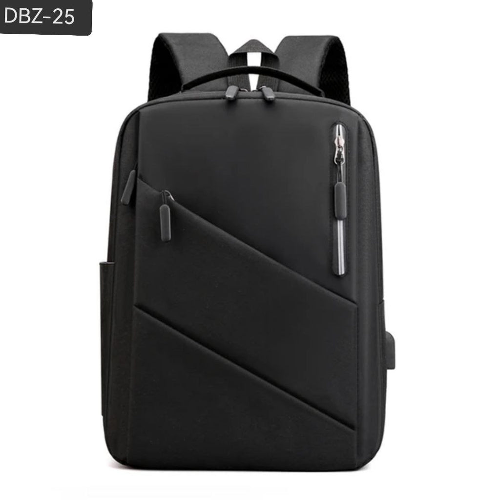 MOCHILA ESCOLAR - miles-deproductos