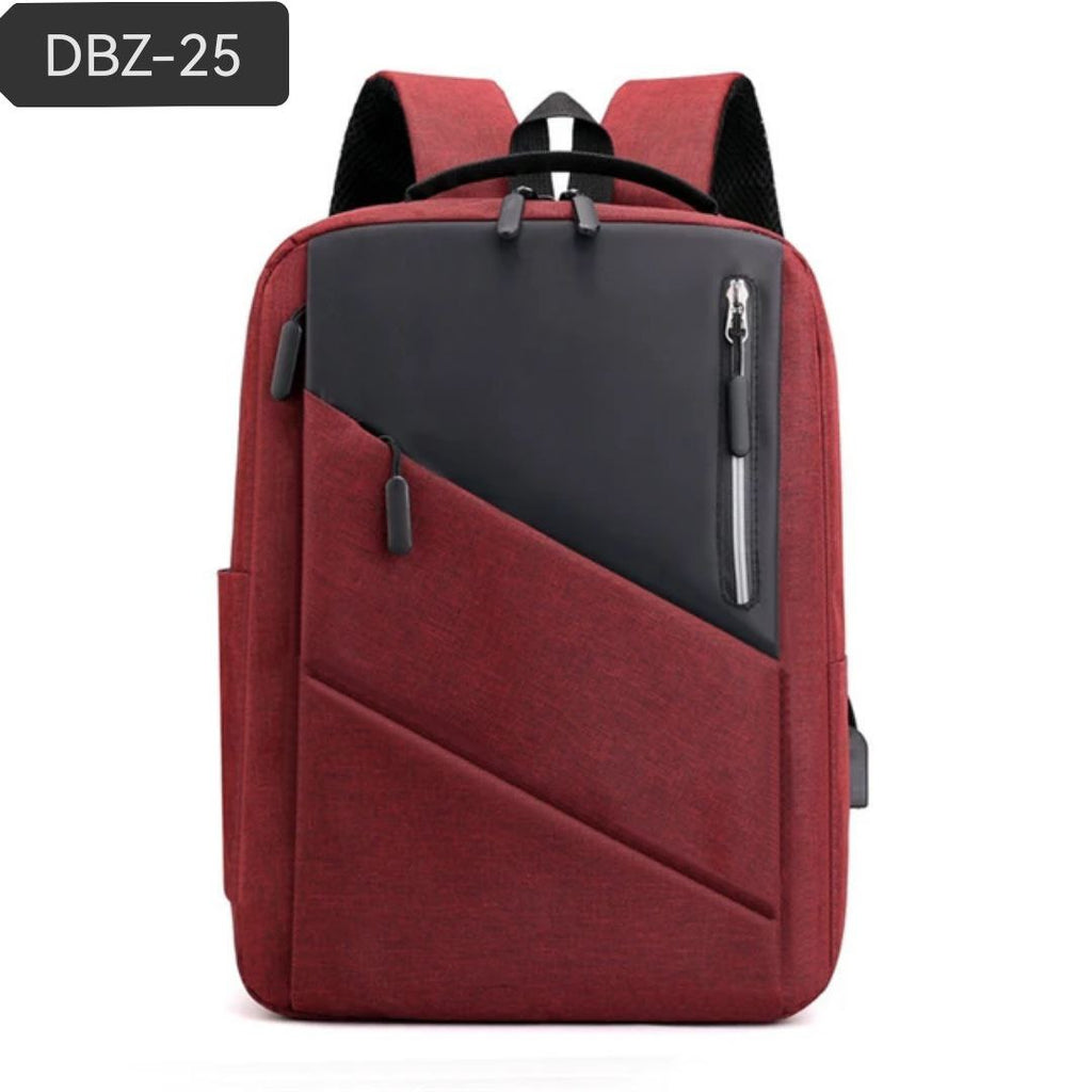 MOCHILA ESCOLAR - miles-deproductos