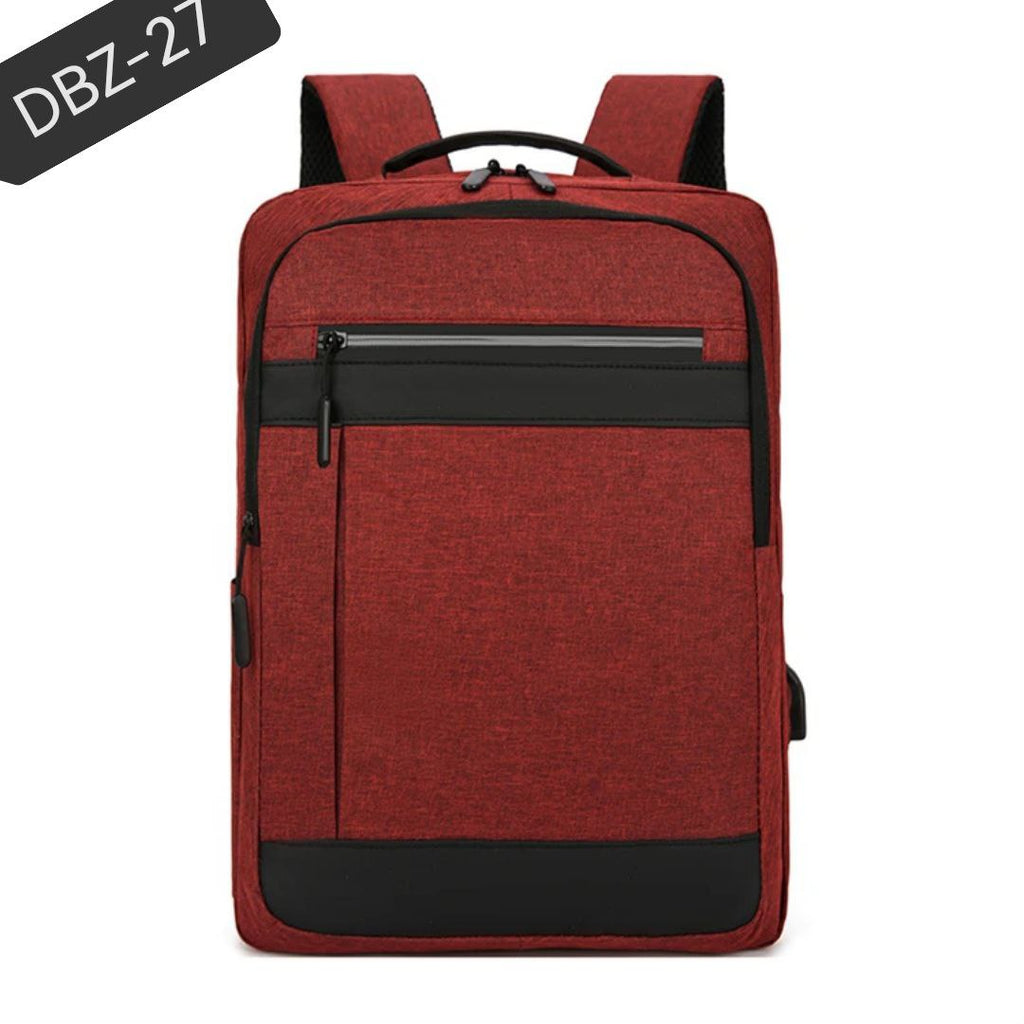 MOCHILA ESCLAR - miles-deproductos