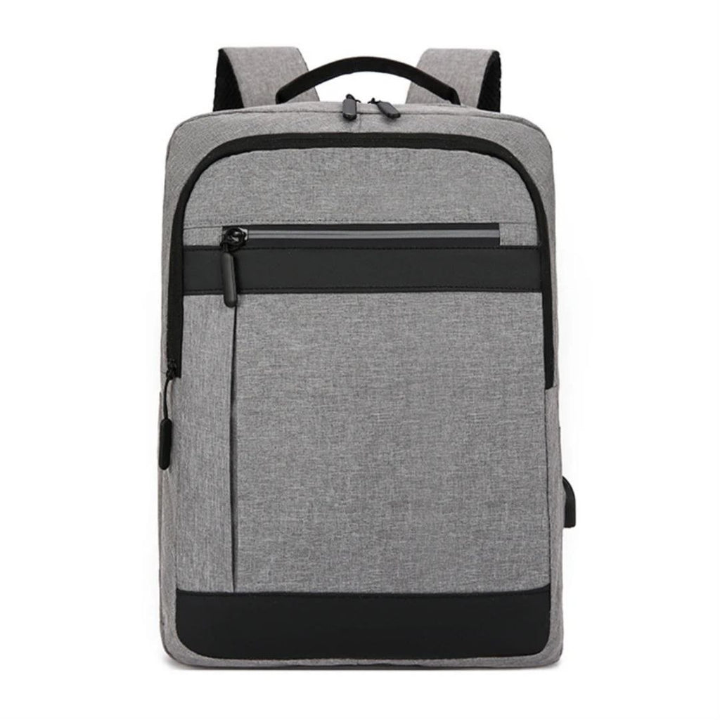 MOCHILA ESCLAR - miles-deproductos