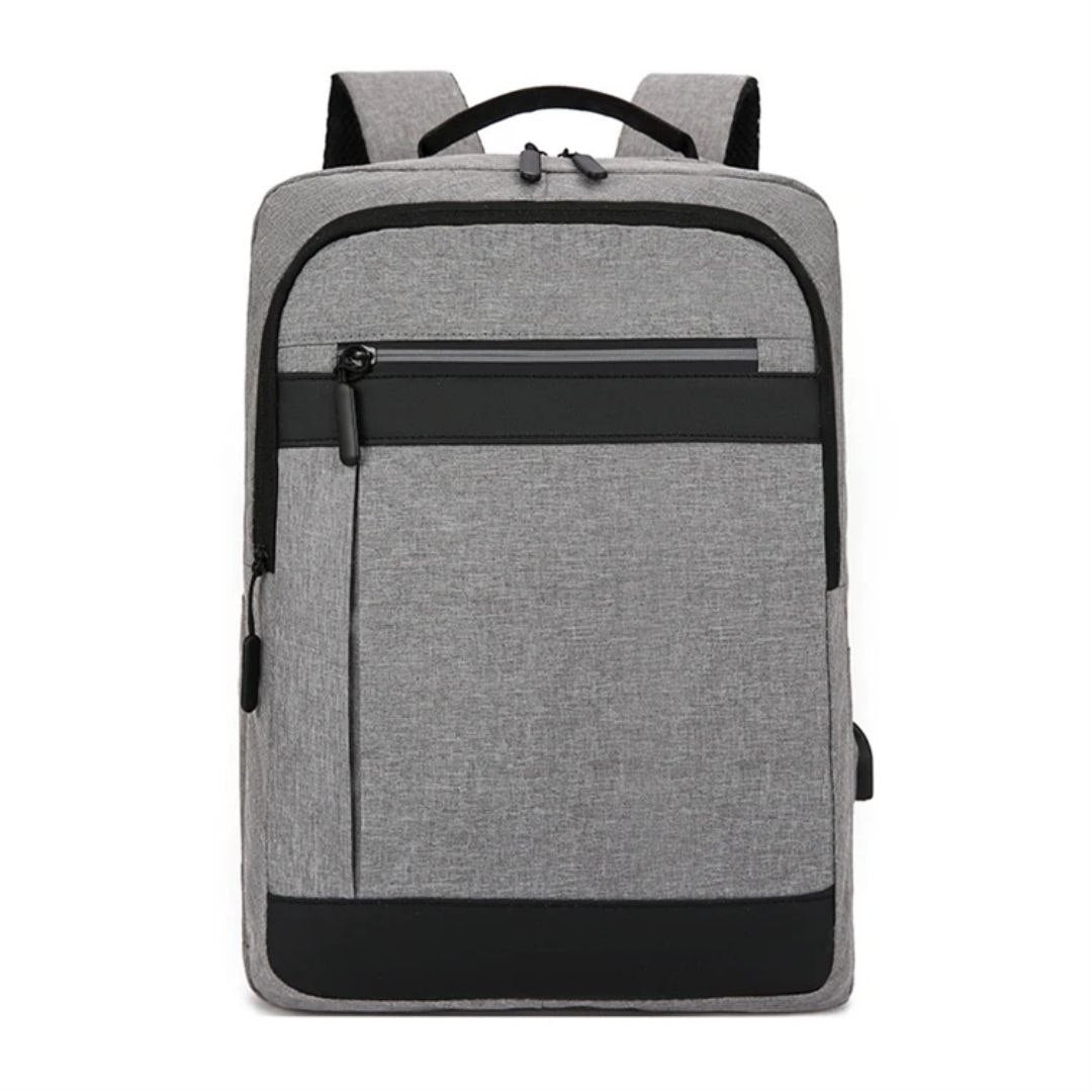 MOCHILA ESCLAR - miles-deproductos