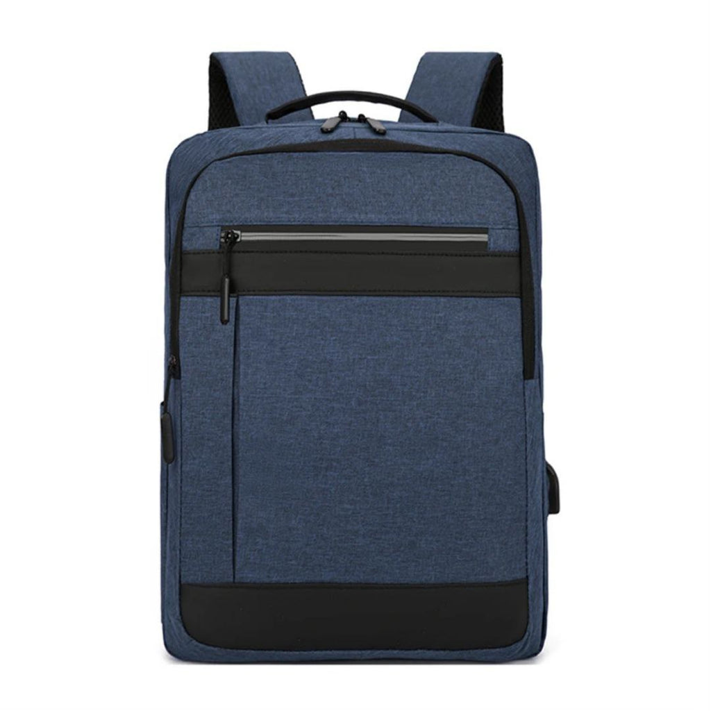 MOCHILA ESCLAR - miles-deproductos