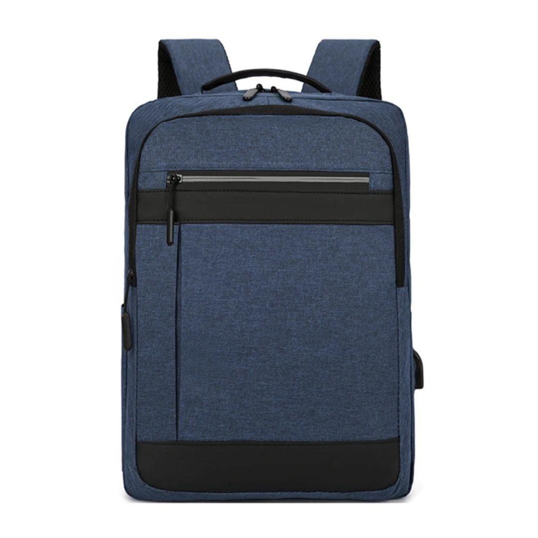 MOCHILA ESCLAR - miles-deproductos