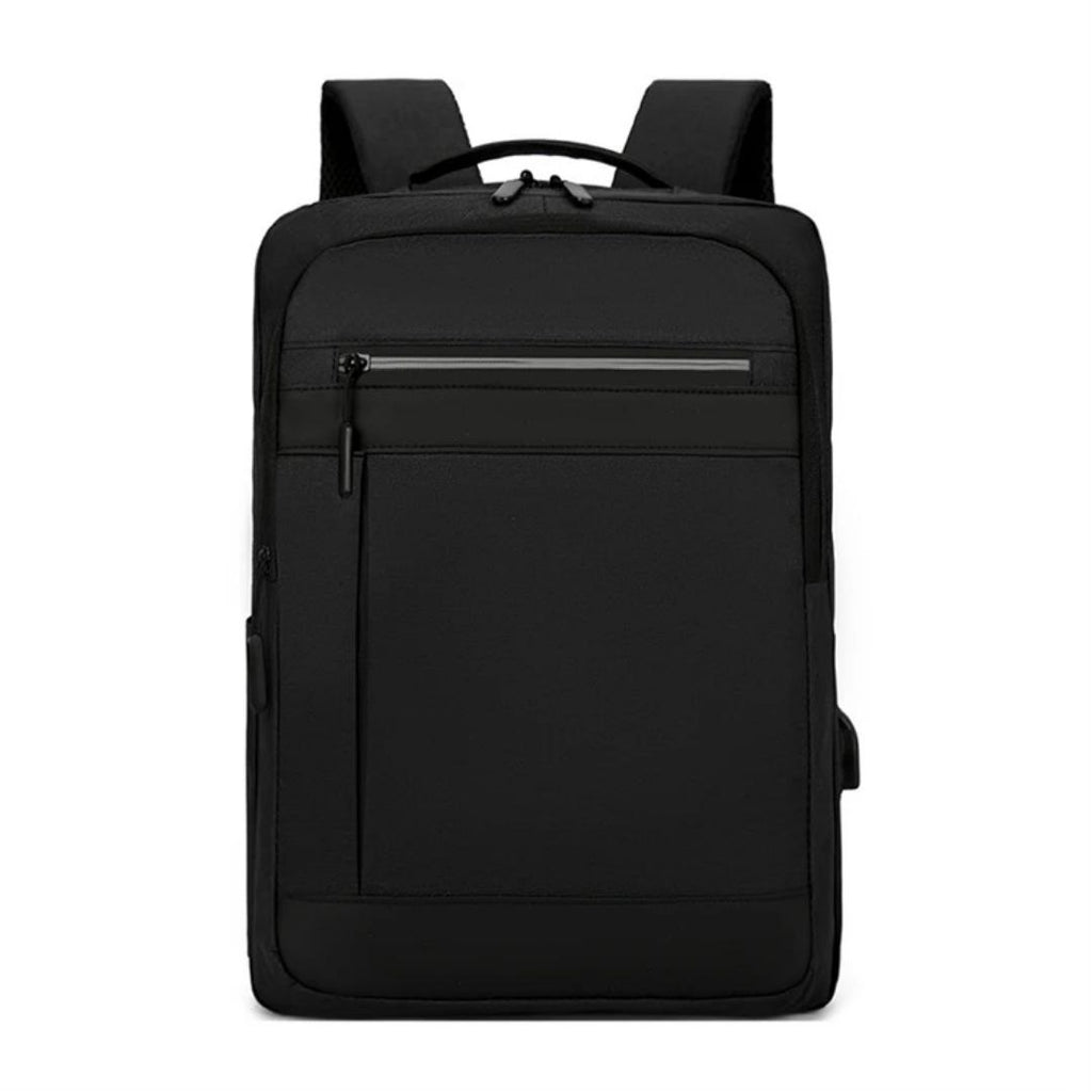MOCHILA ESCLAR - miles-deproductos