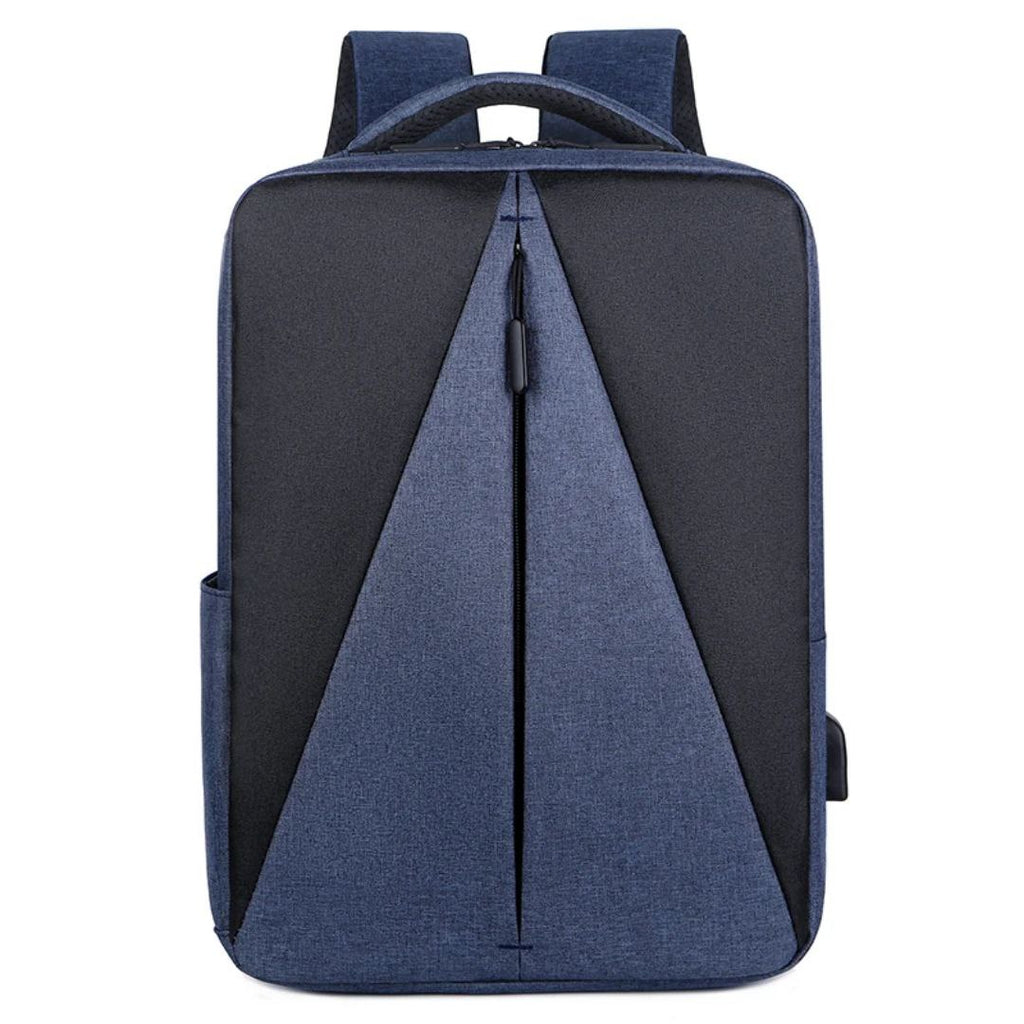 MOCHILA ESCOLAR - miles-deproductos