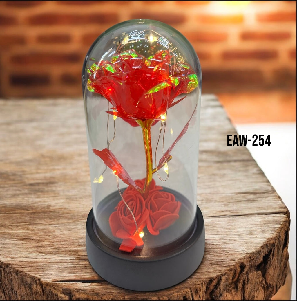 FLOR DE REGALO - miles-deproductos