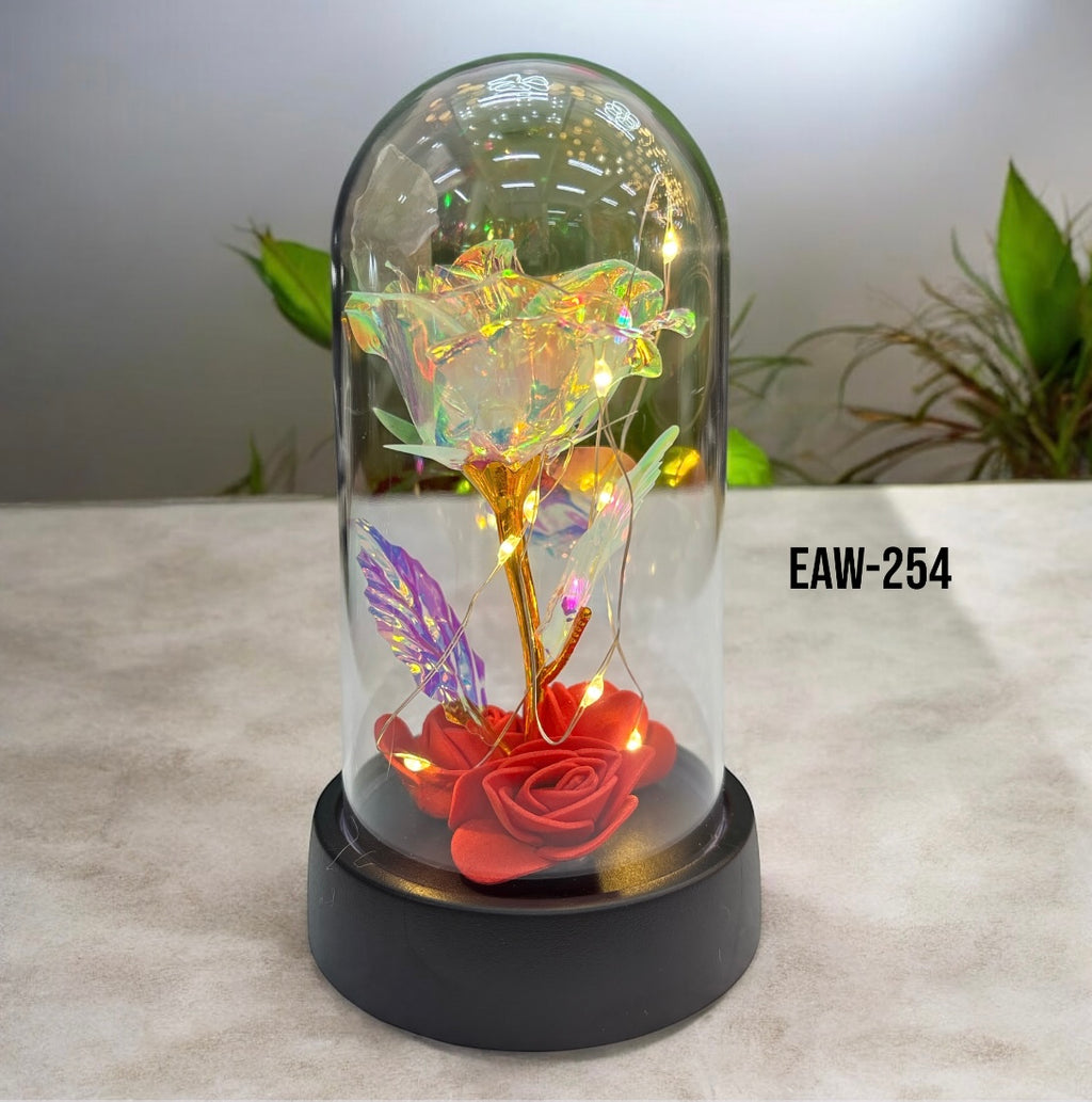 FLOR DE REGALO - miles-deproductos