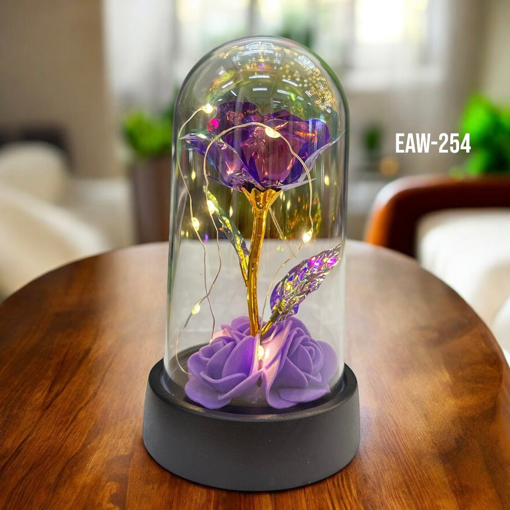 FLOR DE REGALO - miles-deproductos