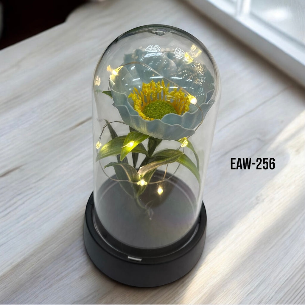 FLOR DE REGALO - miles-deproductos