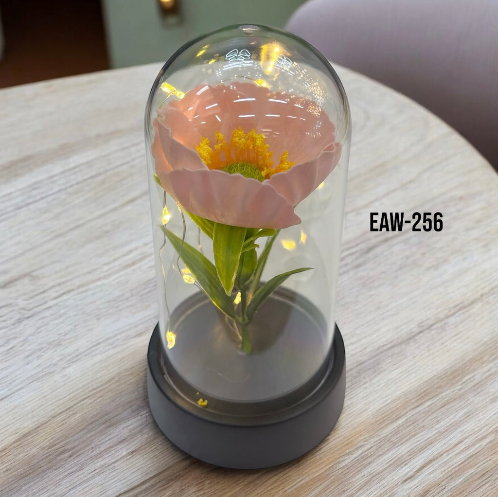 FLOR DE REGALO - miles-deproductos