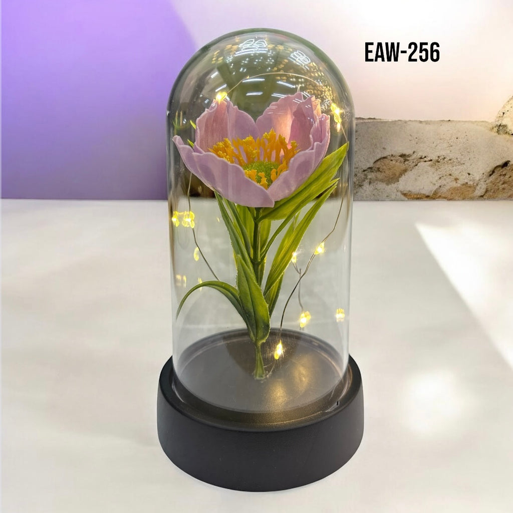 FLOR DE REGALO - miles-deproductos
