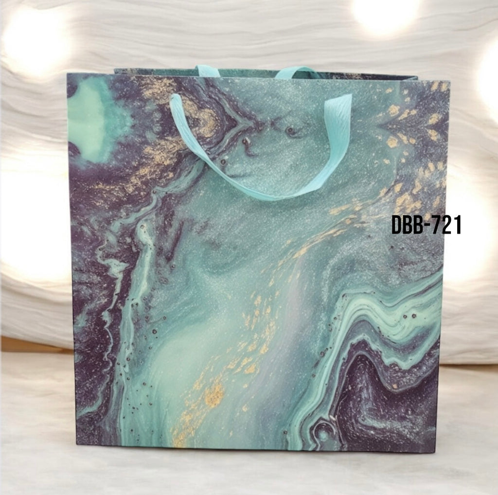 BOLSA DE REGALO DBB-721