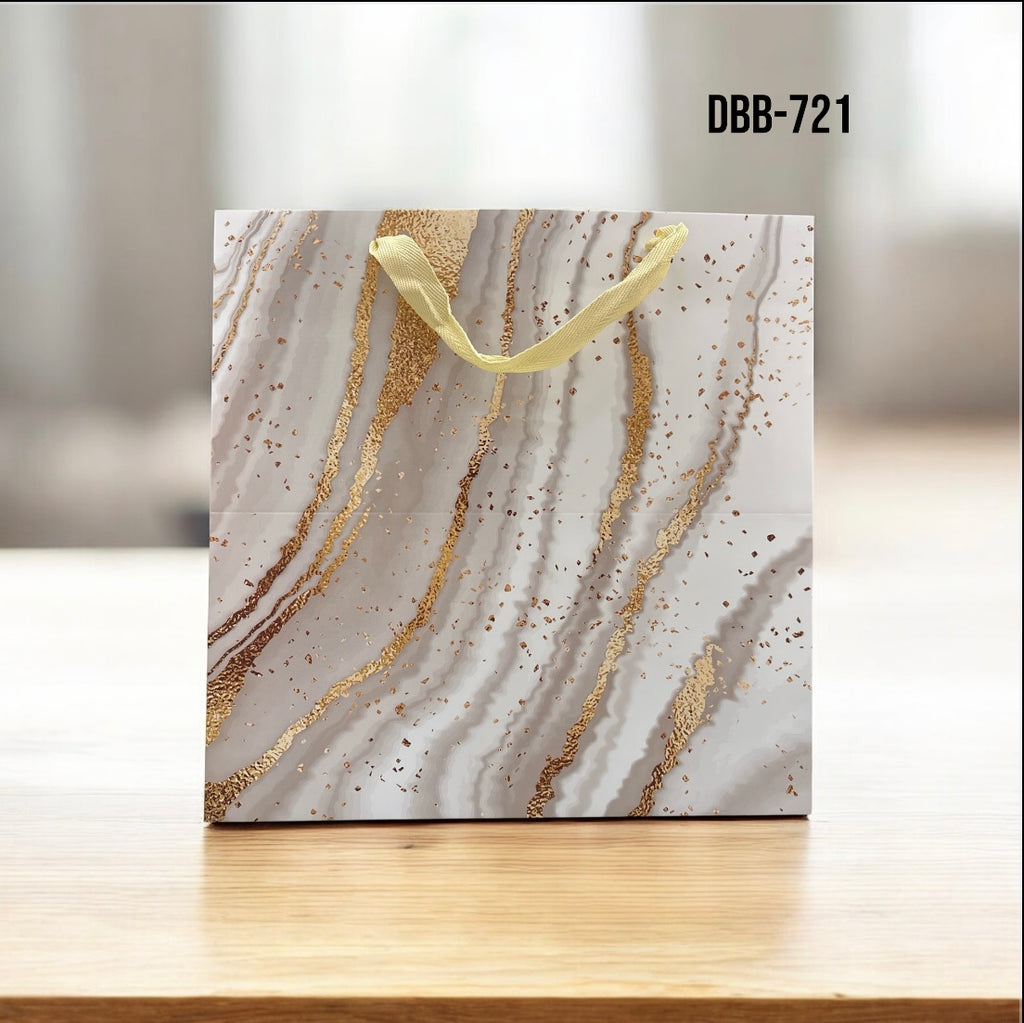 BOLSA DE REGALO DBB-721