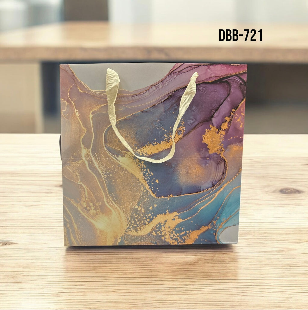 BOLSA DE REGALO DBB-721