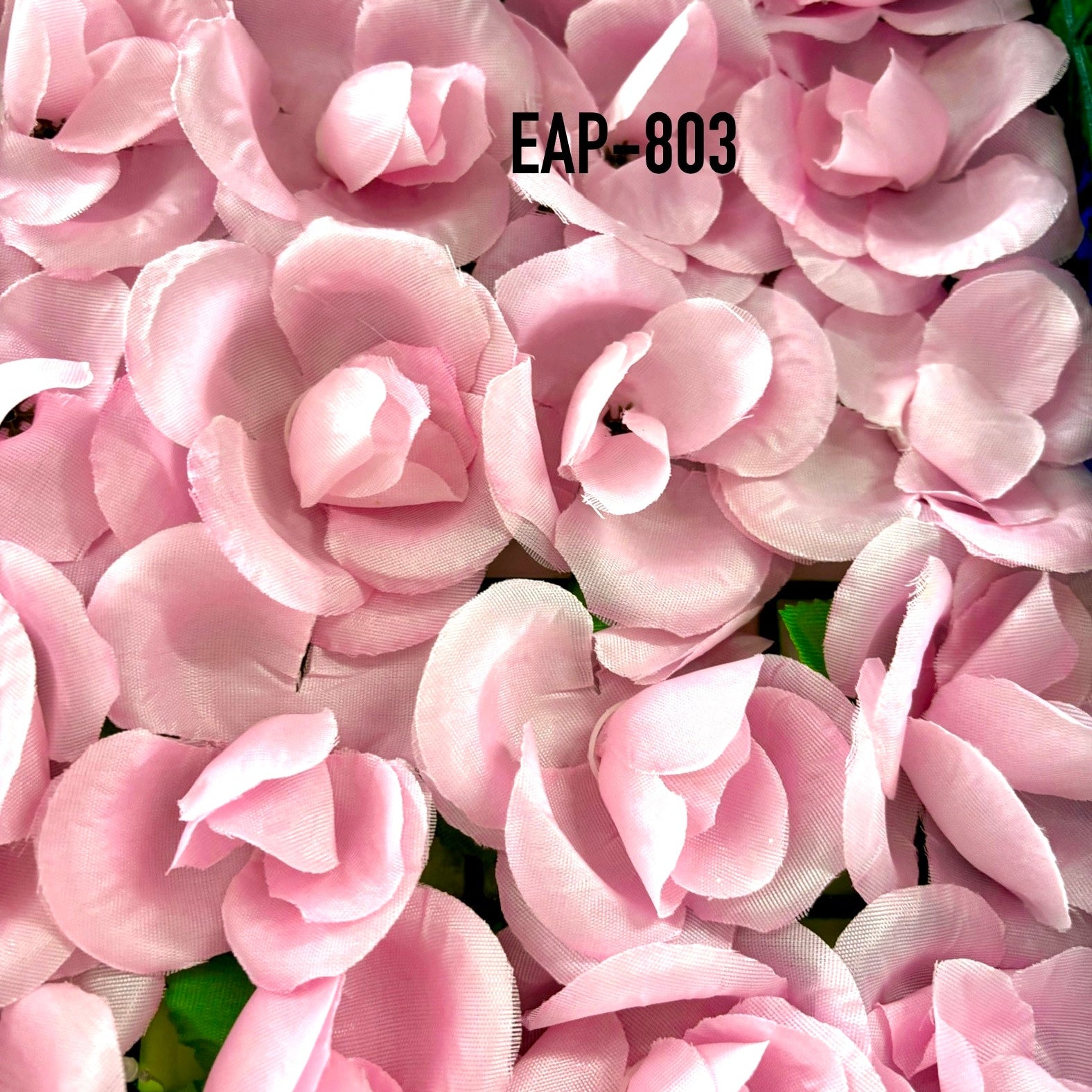 ORQUIDEA ARTIFICIAL DE PLÁSTICO EAP-803