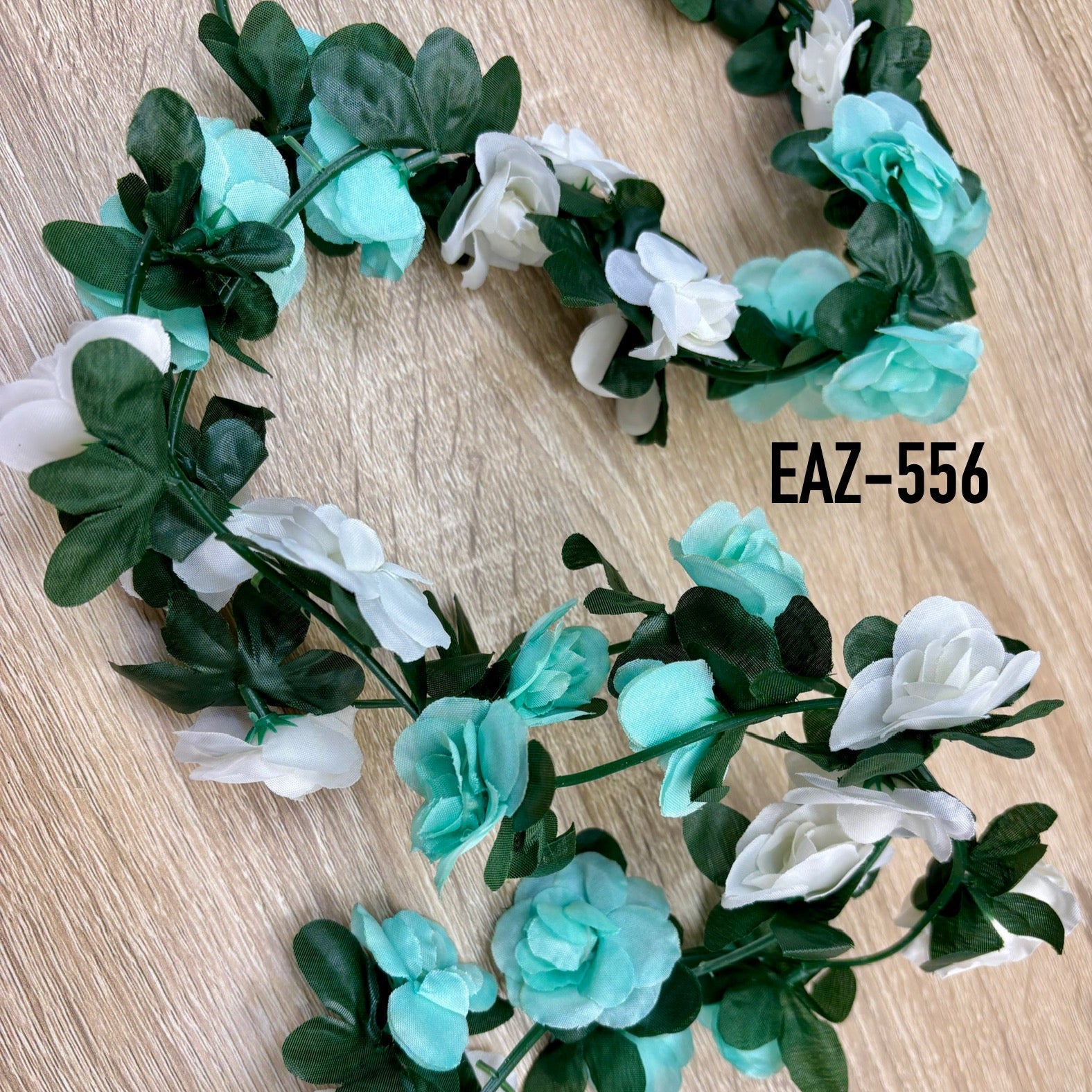TIRA DE FLORES EAZ-556
