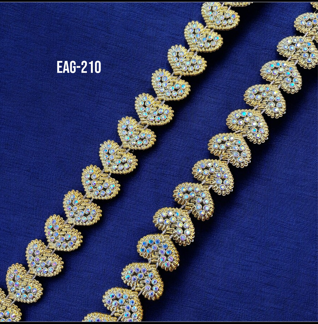 TAPA COSTURA - miles-deproductos