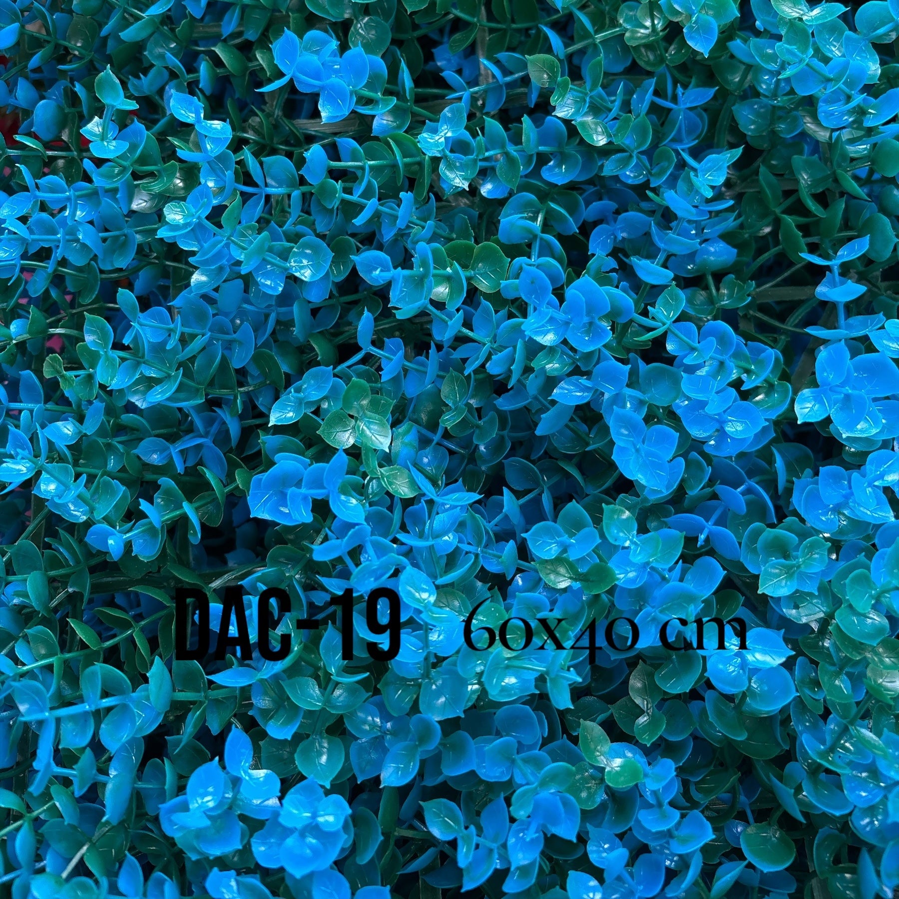 FOLLAJE - miles-deproductos