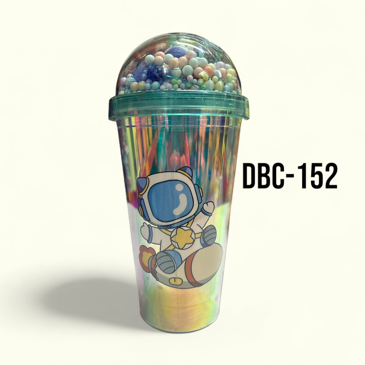 VASO CON LUZ - miles-deproductos