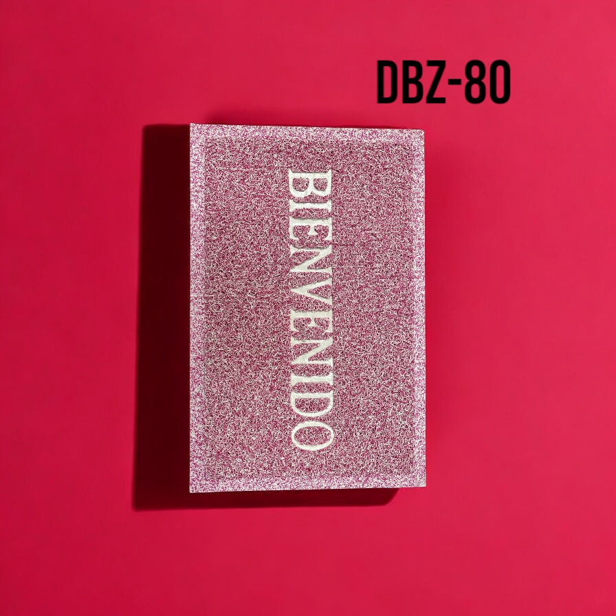 ALFOMBRA - miles-deproductos