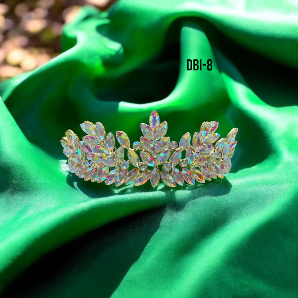 TIARAS DBI-8 - miles-deproductos