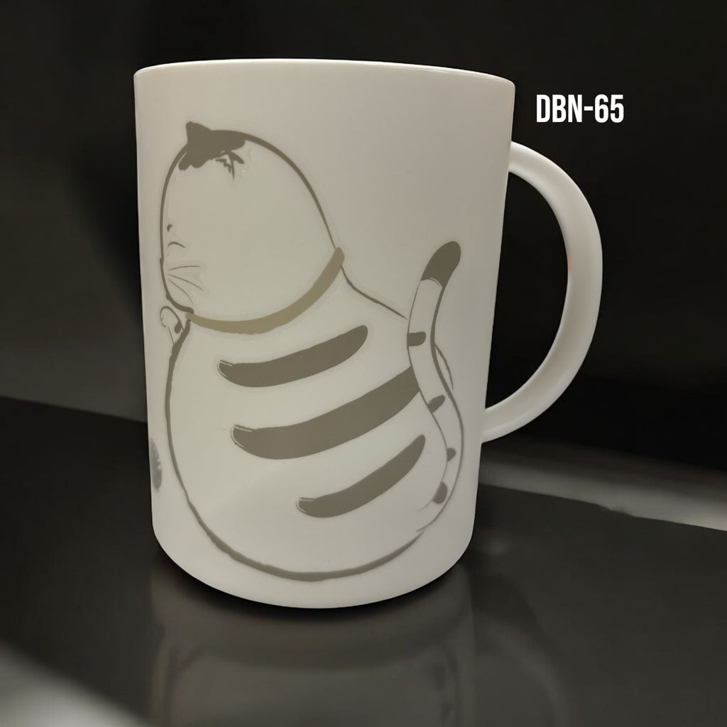 VASO PLASTICO - miles-deproductos