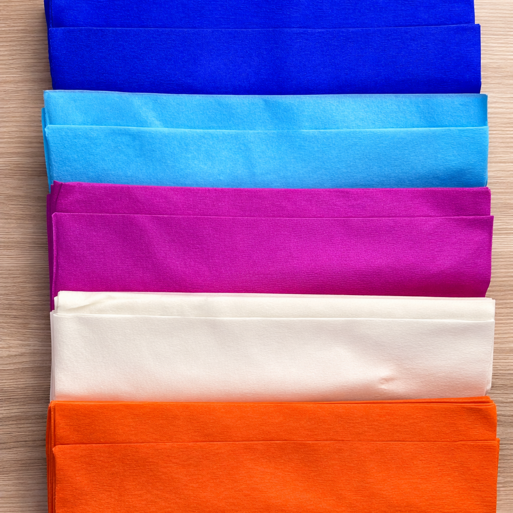 PAPEL CREPE EAZ-652, EAD2025400