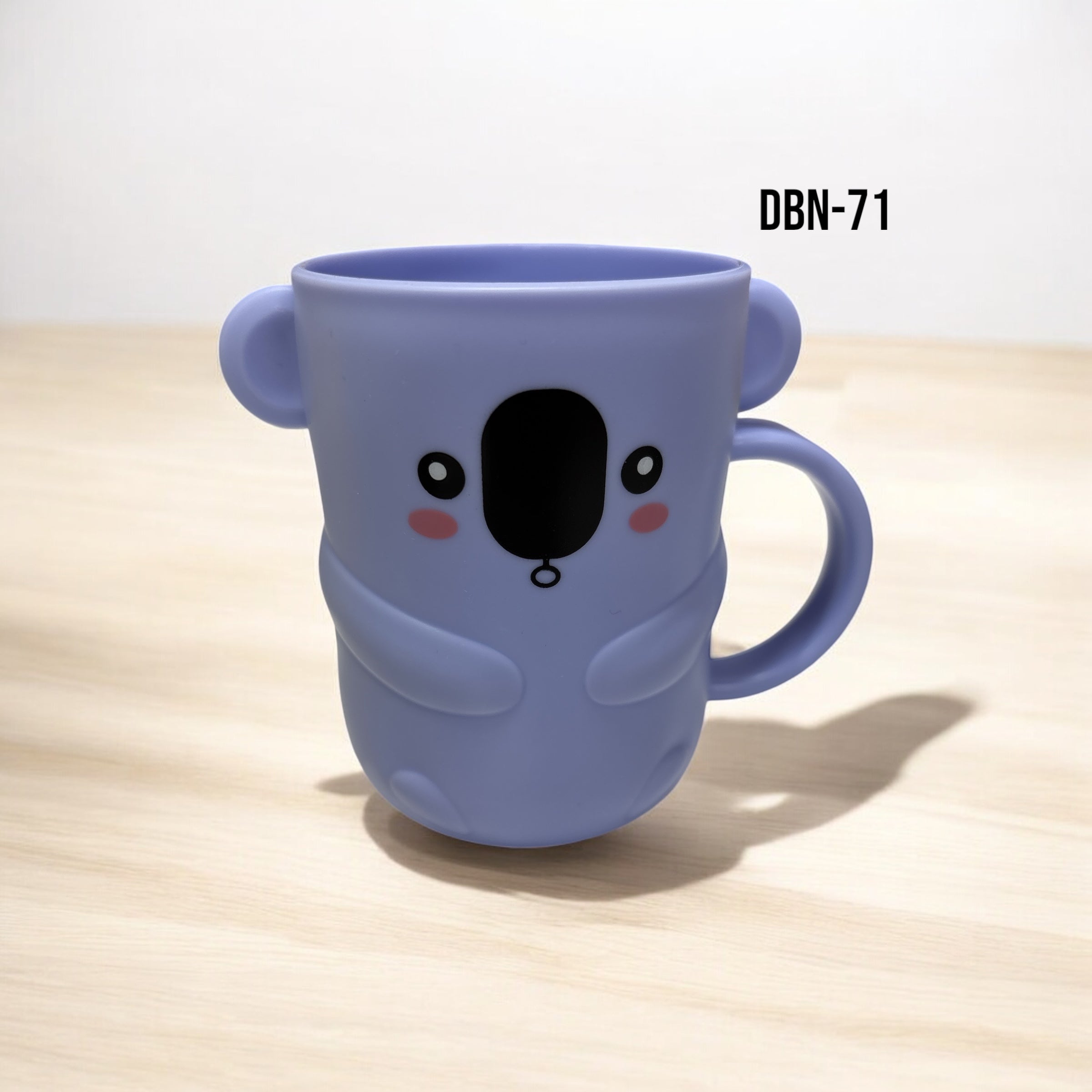 VASO - miles-deproductos