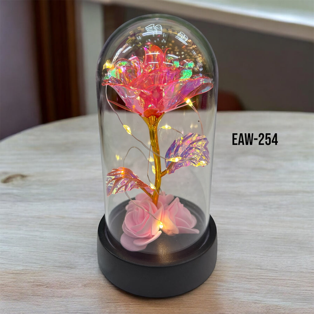 FLOR DE REGALO - miles-deproductos