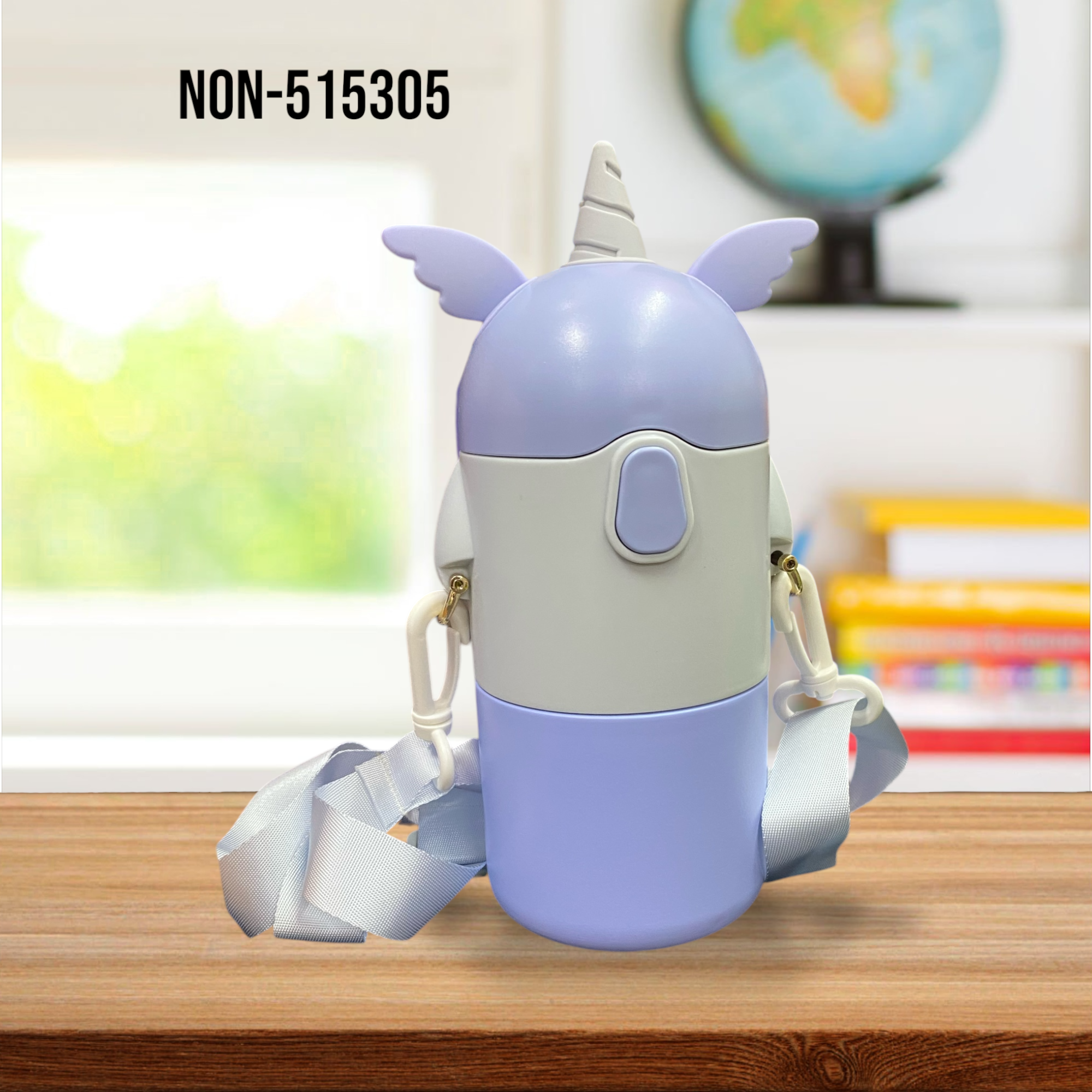 TERMO - miles-deproductos