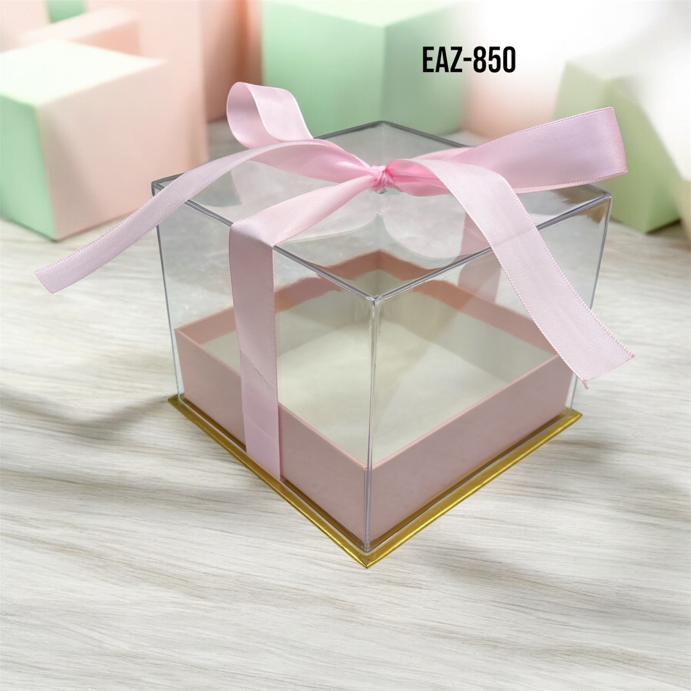 CAJA DE REGALO - miles-deproductos