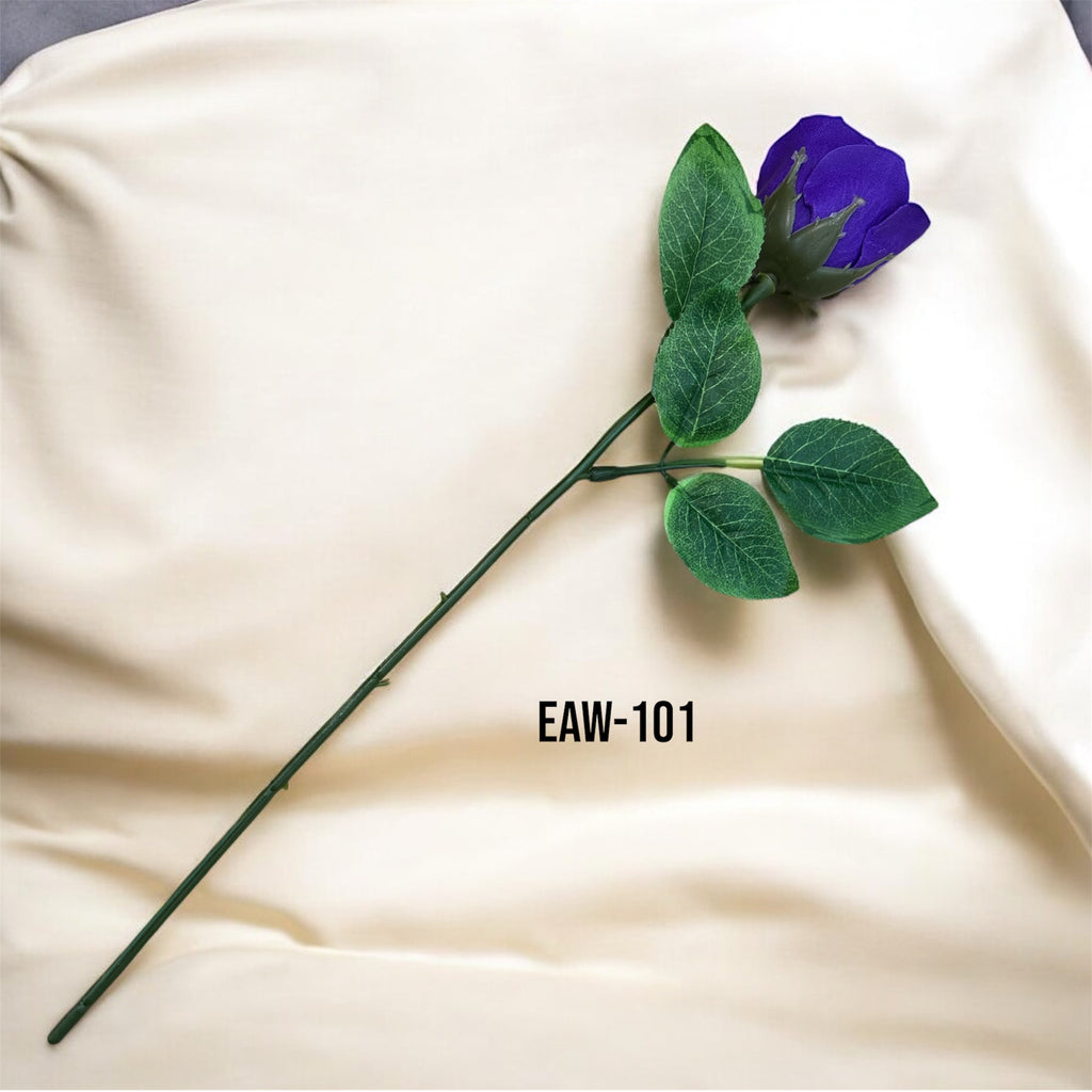 ROSAS DE JABON EAW-101