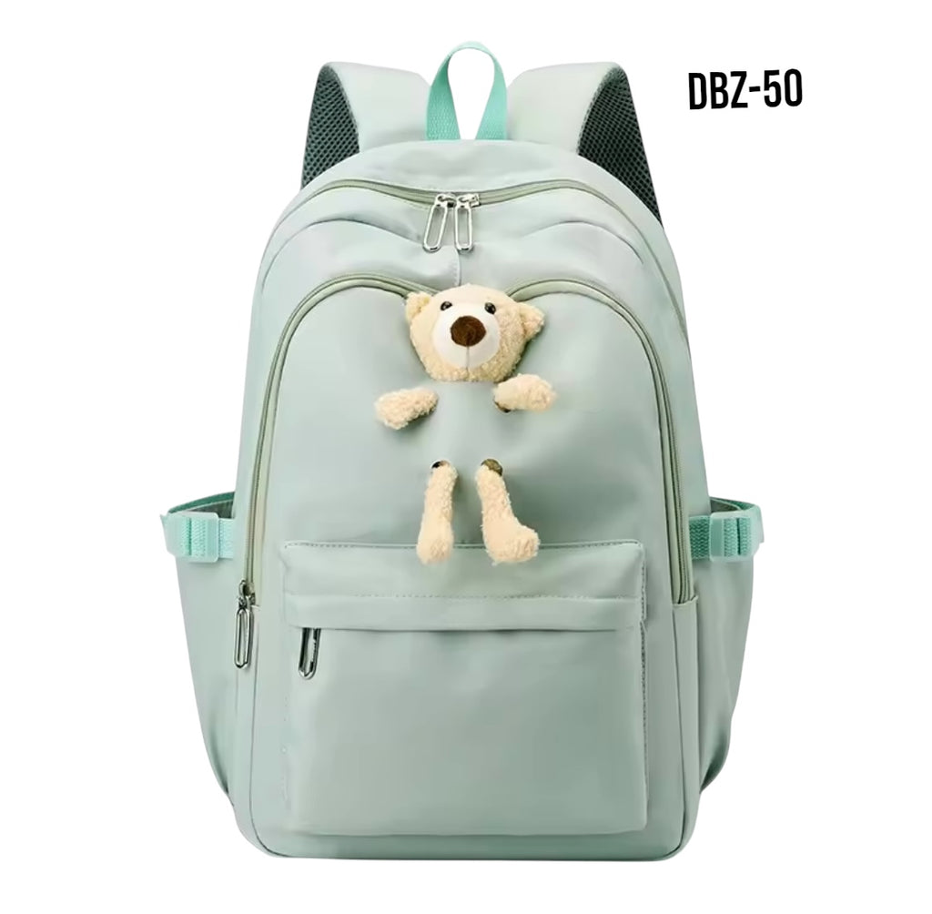 MOCHILAS ESCOLARES - miles-deproductos