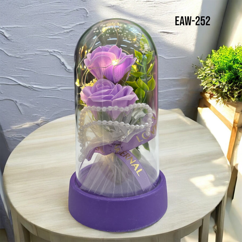 FLOR DE REGALO - miles-deproductos
